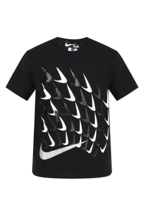 Tシャツ・カットソー Vivienne Westwood SS25 MAGLIA CON LOGO (1803002Q Y001AN402) Vivienne Westwood T-shirt with logo | Men's Clothing | Vitkac